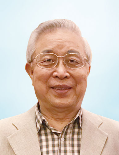 59_榮譽顧問_王國潼