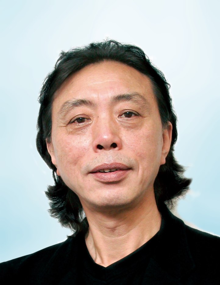 20_會務顧問_江迅